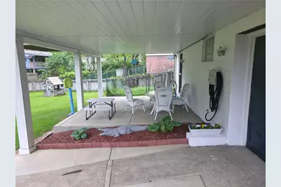 1607 Sylvan Ave, West Mifflin, PA 15122 - Photo 27
