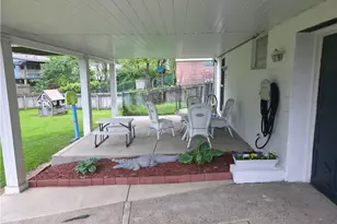 1607 Sylvan Ave, West Mifflin, PA 15122 - Photo 27