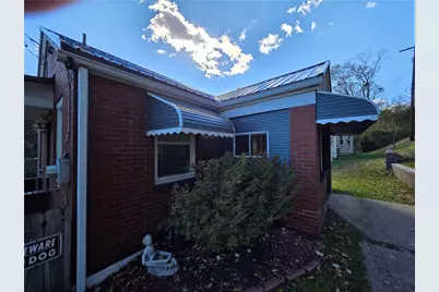 1607 Sylvan Ave, West Mifflin, PA 15122 - Photo 31