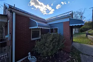 1607 Sylvan Ave, West Mifflin, PA 15122 - Photo 31