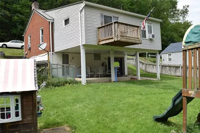 1607 Sylvan Ave, West Mifflin, PA 15122 - Photo 25