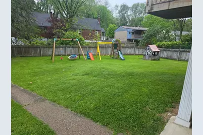 1607 Sylvan Ave, West Mifflin, PA 15122 - Photo 21