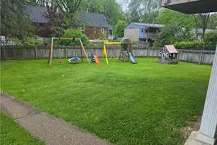1607 Sylvan Ave, West Mifflin, PA 15122 - Photo 21