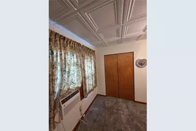 1607 Sylvan Ave, West Mifflin, PA 15122 - Photo 17