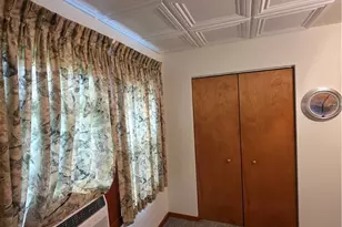 1607 Sylvan Ave, West Mifflin, PA 15122 - Photo 17