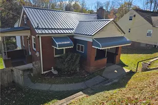 1607 Sylvan Ave, West Mifflin, PA 15122 - Photo 3