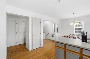 222 Cemetery Ave, Pittsburgh, PA 15214 - Photo 17