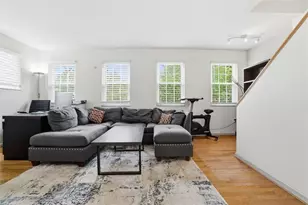 222 Cemetery Ave, Pittsburgh, PA 15214 - Photo 7