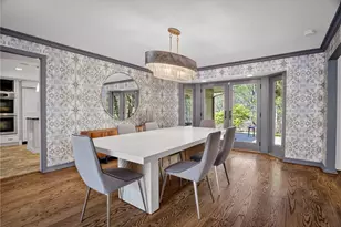 104 Wynnwood Dr, Pittsburgh, PA 15215 - Photo 13