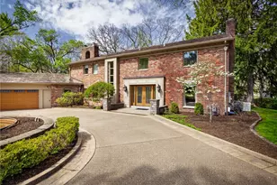 104 Wynnwood Dr, Pittsburgh, PA 15215 - Photo 3