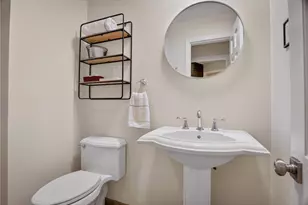 104 Wynnwood Dr, Pittsburgh, PA 15215 - Photo 21