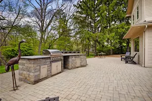 104 Wynnwood Dr, Pittsburgh, PA 15215 - Photo 45