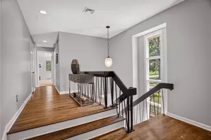 104 Wynnwood Dr, Pittsburgh, PA 15215 - Photo 27