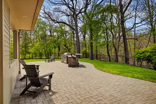 104 Wynnwood Dr, Pittsburgh, PA 15215 - Photo 43