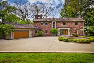 104 Wynnwood Dr, Pittsburgh, PA 15215 - Photo 1