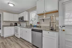 130 Mengel Ave, Center Township, PA 15001 - Photo 3