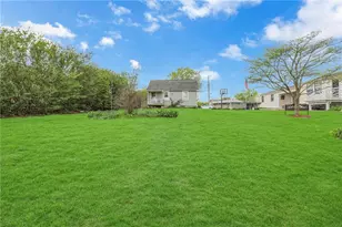 130 Mengel Ave, Center Township, PA 15001 - Photo 13