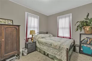 130 Mengel Ave, Center Township, PA 15001 - Photo 9