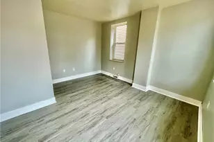 306 Campbell St, McKees Rocks, PA 15136 - Photo 23