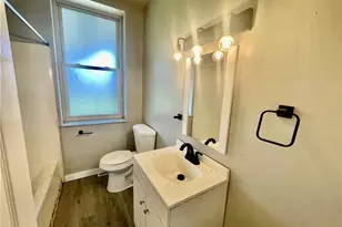 306 Campbell St, McKees Rocks, PA 15136 - Photo 21