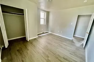 306 Campbell St, McKees Rocks, PA 15136 - Photo 19