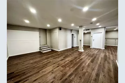 2111 Murray Avenue, Pittsburgh, PA 15217 - Photo 9
