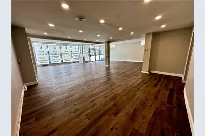 2111 Murray Avenue, Pittsburgh, PA 15217 - Photo 3