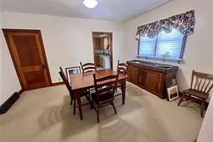 435 Braddock Ave, Uniontown, PA 15401 - Photo 9