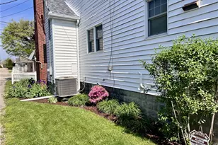 435 Braddock Ave, Uniontown, PA 15401 - Photo 27