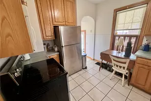 435 Braddock Ave, Uniontown, PA 15401 - Photo 11