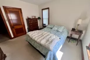 435 Braddock Ave, Uniontown, PA 15401 - Photo 17