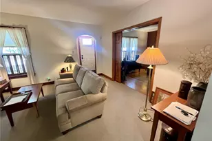 435 Braddock Ave, Uniontown, PA 15401 - Photo 3