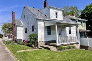 435 Braddock Ave, Uniontown, PA 15401 - Photo 29