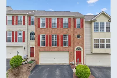 204 Blue Grass Cir, Monroeville, PA 15146 - Photo 1