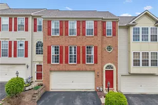 204 Blue Grass Cir, Monroeville, PA 15146 - Photo 1