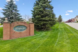 204 Blue Grass Cir, Monroeville, PA 15146 - Photo 45