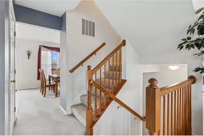 204 Blue Grass Cir, Monroeville, PA 15146 - Photo 19
