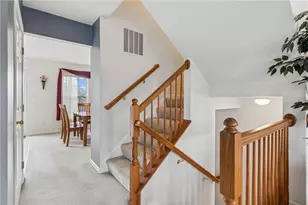 204 Blue Grass Cir, Monroeville, PA 15146 - Photo 19