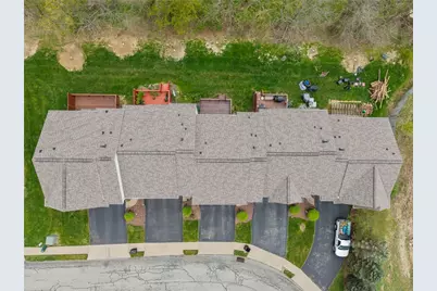 204 Blue Grass Cir, Monroeville, PA 15146 - Photo 41