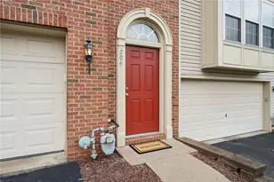 204 Blue Grass Cir, Monroeville, PA 15146 - Photo 3