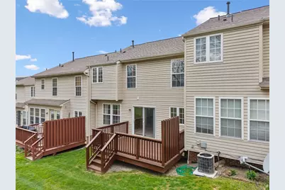 204 Blue Grass Cir, Monroeville, PA 15146 - Photo 37