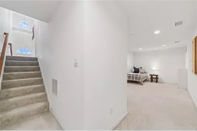 204 Blue Grass Cir, Monroeville, PA 15146 - Photo 33