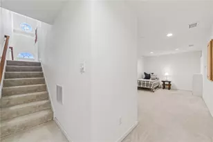 204 Blue Grass Cir, Monroeville, PA 15146 - Photo 33