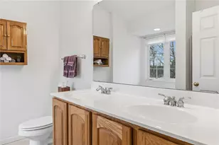 204 Blue Grass Cir, Monroeville, PA 15146 - Photo 27