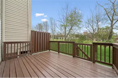 204 Blue Grass Cir, Monroeville, PA 15146 - Photo 39