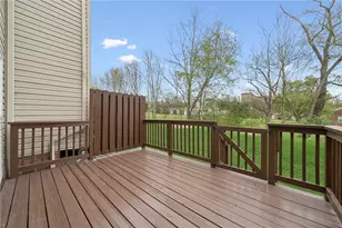204 Blue Grass Cir, Monroeville, PA 15146 - Photo 39
