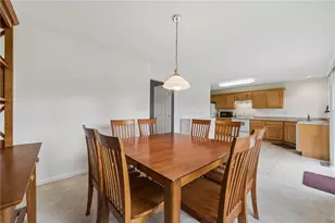 204 Blue Grass Cir, Monroeville, PA 15146 - Photo 11