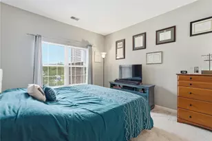 910 Stockton Ridge, Cranberry Township, PA 16066 - Photo 27