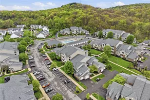 910 Stockton Ridge, Cranberry Township, PA 16066 - Photo 37