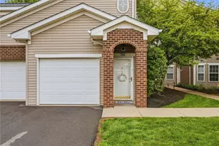 910 Stockton Ridge, Cranberry Township, PA 16066 - Photo 5